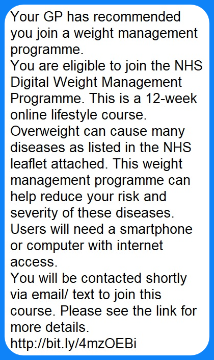 digital wt mgmt SMS4a